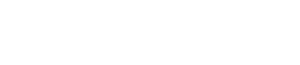 税理士法人千田税務会計事務所